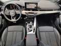 Audi A5 40 TDI q. S-Tronic S-Line 2x, Matri Grau - thumbnail 9