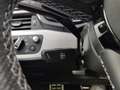 Audi A5 40 TDI q. S-Tronic S-Line 2x, Matri Grau - thumbnail 21