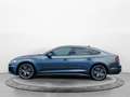 Audi A5 40 TDI q. S-Tronic S-Line 2x, Matri Grau - thumbnail 2