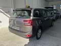 Citroen C4 Picasso PureTech 130 Stop&Start FEEL - thumbnail 4
