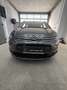 Citroen C4 Picasso PureTech 130 Stop&Start FEEL - thumbnail 9