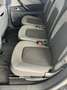 Citroen C4 Picasso PureTech 130 Stop&Start FEEL - thumbnail 11