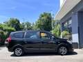 Dacia Lodgy Stepway TCe 115 7-Sitzer **Navi/Tempomat** Schwarz - thumbnail 8