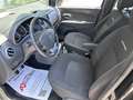 Dacia Lodgy Stepway TCe 115 7-Sitzer **Navi/Tempomat** Schwarz - thumbnail 10