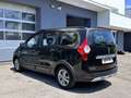 Dacia Lodgy Stepway TCe 115 7-Sitzer **Navi/Tempomat** Schwarz - thumbnail 5
