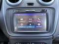 Dacia Lodgy Stepway TCe 115 7-Sitzer **Navi/Tempomat** Schwarz - thumbnail 14