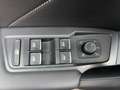 Volkswagen Tiguan Allspace 2.0 TSI DSG R-Line 4M Kamera Schwarz - thumbnail 18