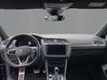 Volkswagen Tiguan Allspace 2.0 TSI DSG R-Line 4M Kamera Schwarz - thumbnail 12