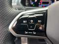 Volkswagen Tiguan Allspace 2.0 TSI DSG R-Line 4M Kamera Schwarz - thumbnail 20