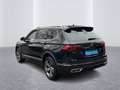 Volkswagen Tiguan Allspace 2.0 TSI DSG R-Line 4M Kamera Schwarz - thumbnail 3