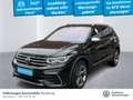 Volkswagen Tiguan Allspace 2.0 TSI DSG R-Line 4M Kamera Schwarz - thumbnail 1