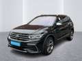 Volkswagen Tiguan Allspace 2.0 TSI DSG R-Line 4M Kamera Schwarz - thumbnail 2