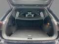 Volkswagen Tiguan Allspace 2.0 TSI DSG R-Line 4M Kamera Schwarz - thumbnail 8