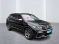 Volkswagen Tiguan Allspace 2.0 TSI DSG R-Line 4M Kamera Schwarz - thumbnail 6