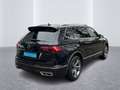 Volkswagen Tiguan Allspace 2.0 TSI DSG R-Line 4M Kamera Schwarz - thumbnail 5