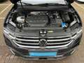 Volkswagen Tiguan Allspace 2.0 TSI DSG R-Line 4M Kamera Schwarz - thumbnail 16