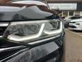 Volkswagen Tiguan Allspace 2.0 TSI DSG R-Line 4M Kamera Schwarz - thumbnail 17