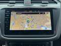 Volkswagen Tiguan Allspace 2.0 TSI DSG R-Line 4M Kamera Schwarz - thumbnail 14