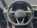 Volkswagen Tiguan Allspace 2.0 TSI DSG R-Line 4M Kamera Schwarz - thumbnail 13