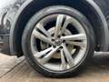 Volkswagen Tiguan Allspace 2.0 TSI DSG R-Line 4M Kamera Schwarz - thumbnail 15