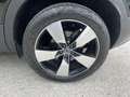 Volvo XC40 D3 AWD Geartronic Momentum Schwarz - thumbnail 19