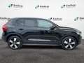Volvo XC40 D3 AWD Geartronic Momentum Nero - thumbnail 3