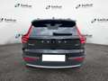 Volvo XC40 D3 AWD Geartronic Momentum Nero - thumbnail 8