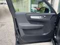 Volvo XC40 D3 AWD Geartronic Momentum Schwarz - thumbnail 17