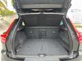Volvo XC40 D3 AWD Geartronic Momentum Schwarz - thumbnail 18