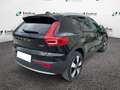 Volvo XC40 D3 AWD Geartronic Momentum Nero - thumbnail 6