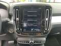 Volvo XC40 D3 AWD Geartronic Momentum Nero - thumbnail 14