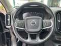 Volvo XC40 D3 AWD Geartronic Momentum Nero - thumbnail 15