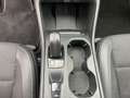 Volvo XC40 D3 AWD Geartronic Momentum Nero - thumbnail 13