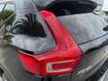 Volvo XC40 D3 AWD Geartronic Momentum Nero - thumbnail 10