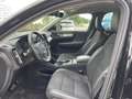 Volvo XC40 D3 AWD Geartronic Momentum Nero - thumbnail 11