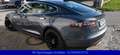 Tesla Model S P85 *FREECHARGER*TAUSCH MÖGLICH* Grau - thumbnail 12