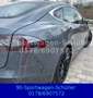 Tesla Model S P85 *FREECHARGER*TAUSCH MÖGLICH* Grau - thumbnail 17