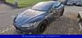 Tesla Model S P85 *FREECHARGER*TAUSCH MÖGLICH* Grau - thumbnail 8