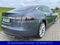 Tesla Model S P85 *FREECHARGER*TAUSCH MÖGLICH* Grau - thumbnail 3