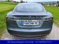 Tesla Model S P85 *FREECHARGER*TAUSCH MÖGLICH* Grau - thumbnail 27