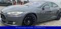 Tesla Model S P85 *FREECHARGER*TAUSCH MÖGLICH* Grau - thumbnail 15