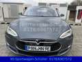 Tesla Model S P85 *FREECHARGER*TAUSCH MÖGLICH* Grau - thumbnail 19