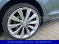 Tesla Model S P85 *FREECHARGER*TAUSCH MÖGLICH* Grau - thumbnail 22