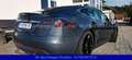 Tesla Model S P85 *FREECHARGER*TAUSCH MÖGLICH* Grau - thumbnail 4
