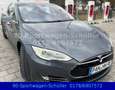 Tesla Model S P85 *FREECHARGER*TAUSCH MÖGLICH* Grau - thumbnail 18