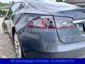 Tesla Model S P85 *FREECHARGER*TAUSCH MÖGLICH* Grau - thumbnail 25