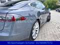 Tesla Model S P85 *FREECHARGER*TAUSCH MÖGLICH* Grau - thumbnail 24