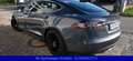 Tesla Model S P85 *FREECHARGER*TAUSCH MÖGLICH* Grau - thumbnail 7