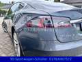 Tesla Model S P85 *FREECHARGER*TAUSCH MÖGLICH* Grau - thumbnail 26