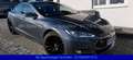 Tesla Model S P85 *FREECHARGER*TAUSCH MÖGLICH* Grau - thumbnail 5
